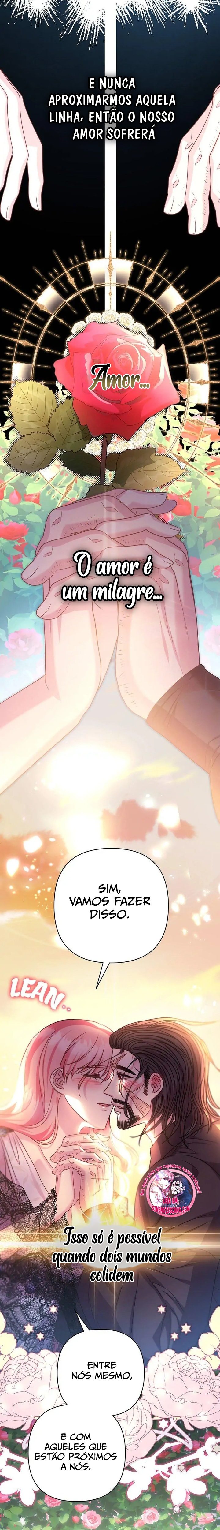 Read Another Typical Fantasy Romance PT Manga Online