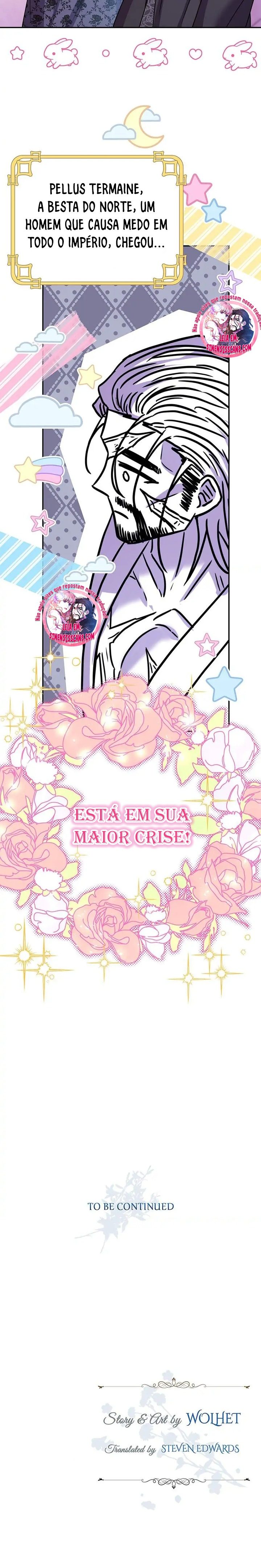 Read Another Typical Fantasy Romance PT Manga Online