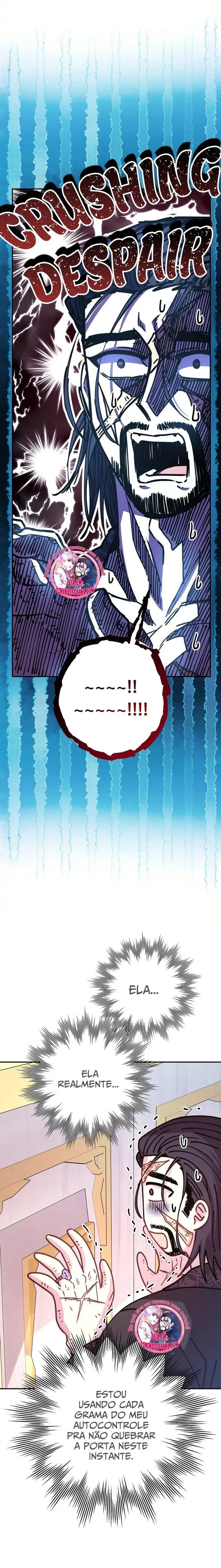 Read Another Typical Fantasy Romance PT Manga Online