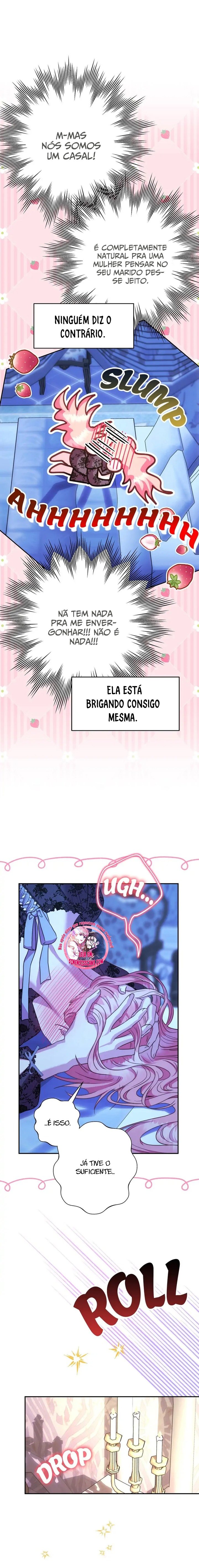 Read Another Typical Fantasy Romance PT Manga Online