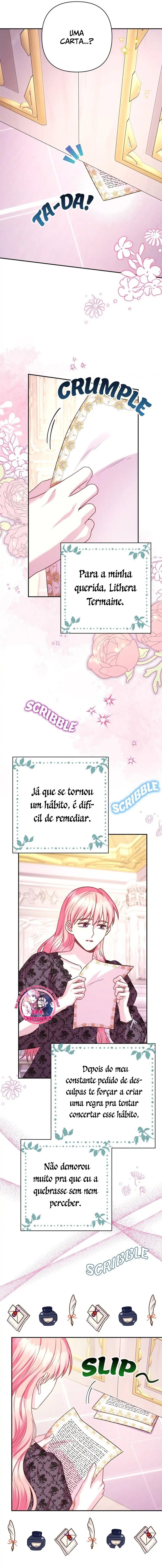 Read Another Typical Fantasy Romance PT Manga Online