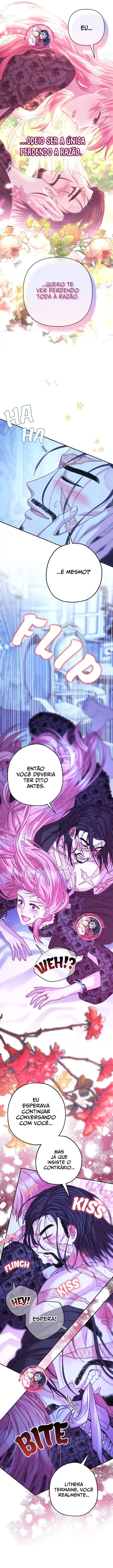Read Another Typical Fantasy Romance PT Manga Online