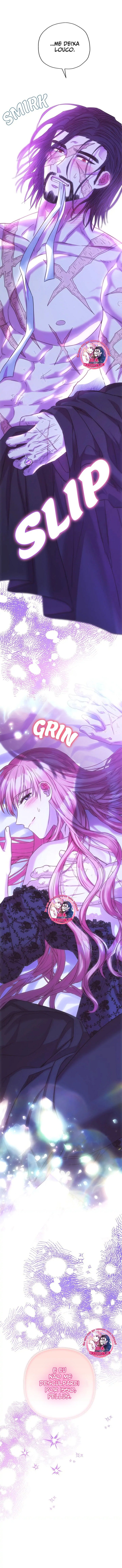 Read Another Typical Fantasy Romance PT Manga Online
