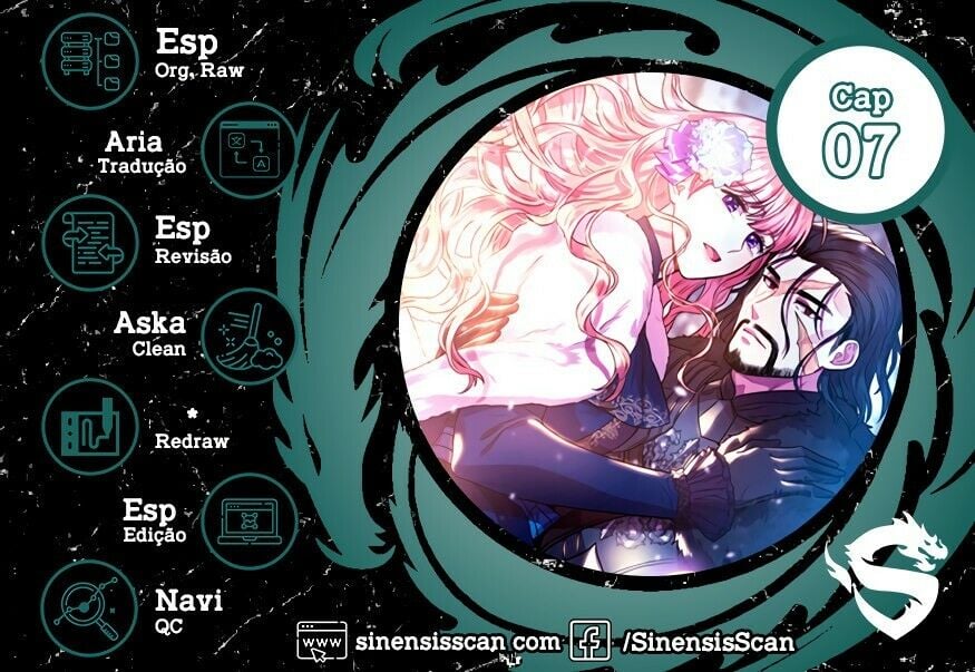 Read Another Typical Fantasy Romance PT Manga Online