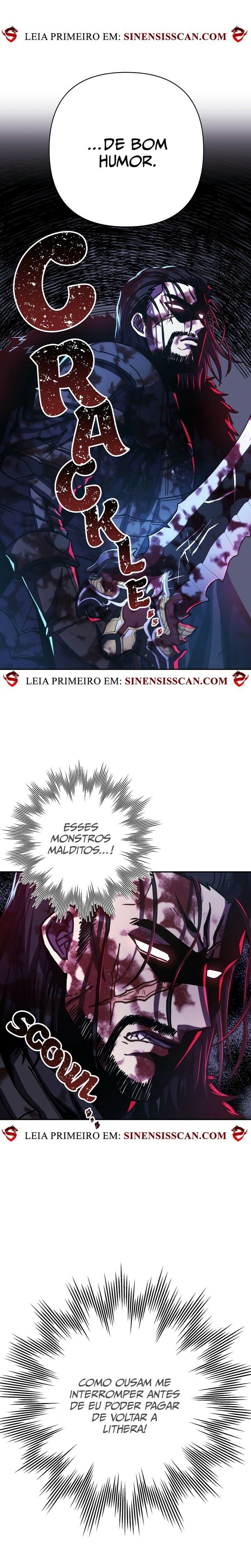 Read Another Typical Fantasy Romance PT Manga Online