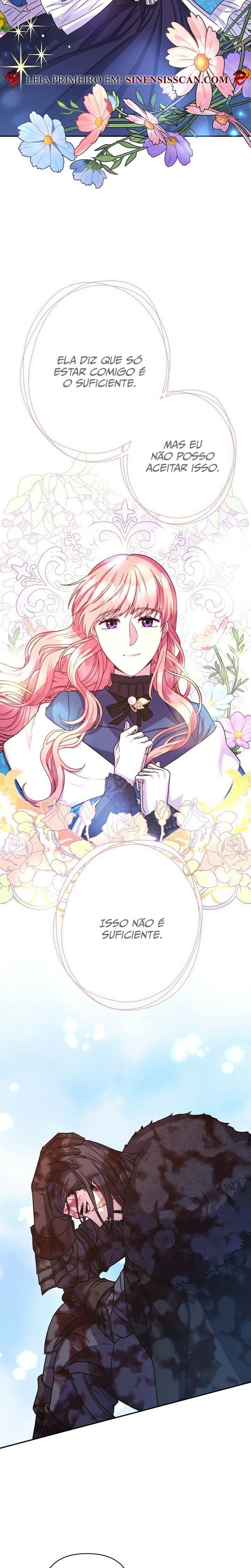 Read Another Typical Fantasy Romance PT Manga Online