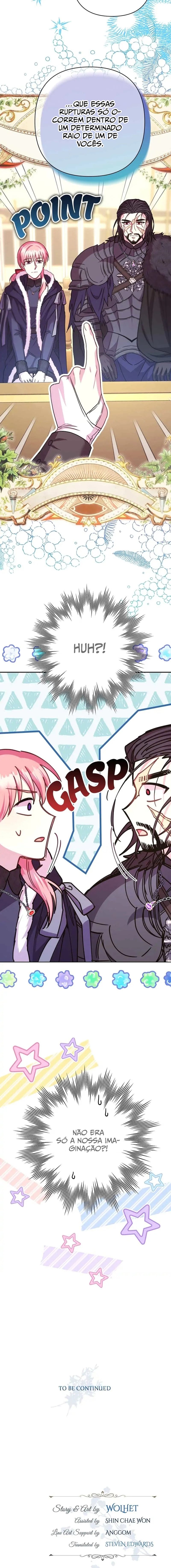 Read Another Typical Fantasy Romance PT Manga Online