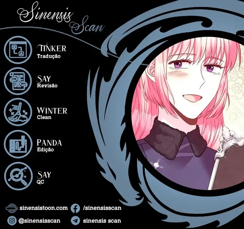 Read Another Typical Fantasy Romance PT Manga Online