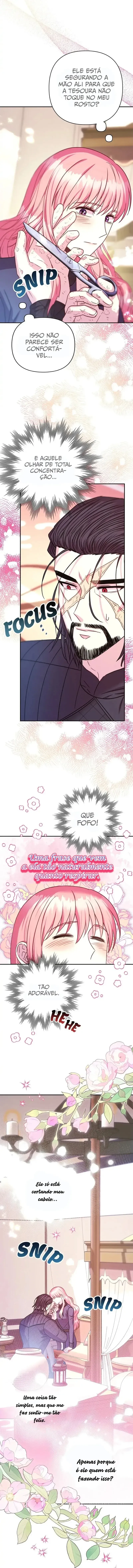 Read Another Typical Fantasy Romance PT Manga Online