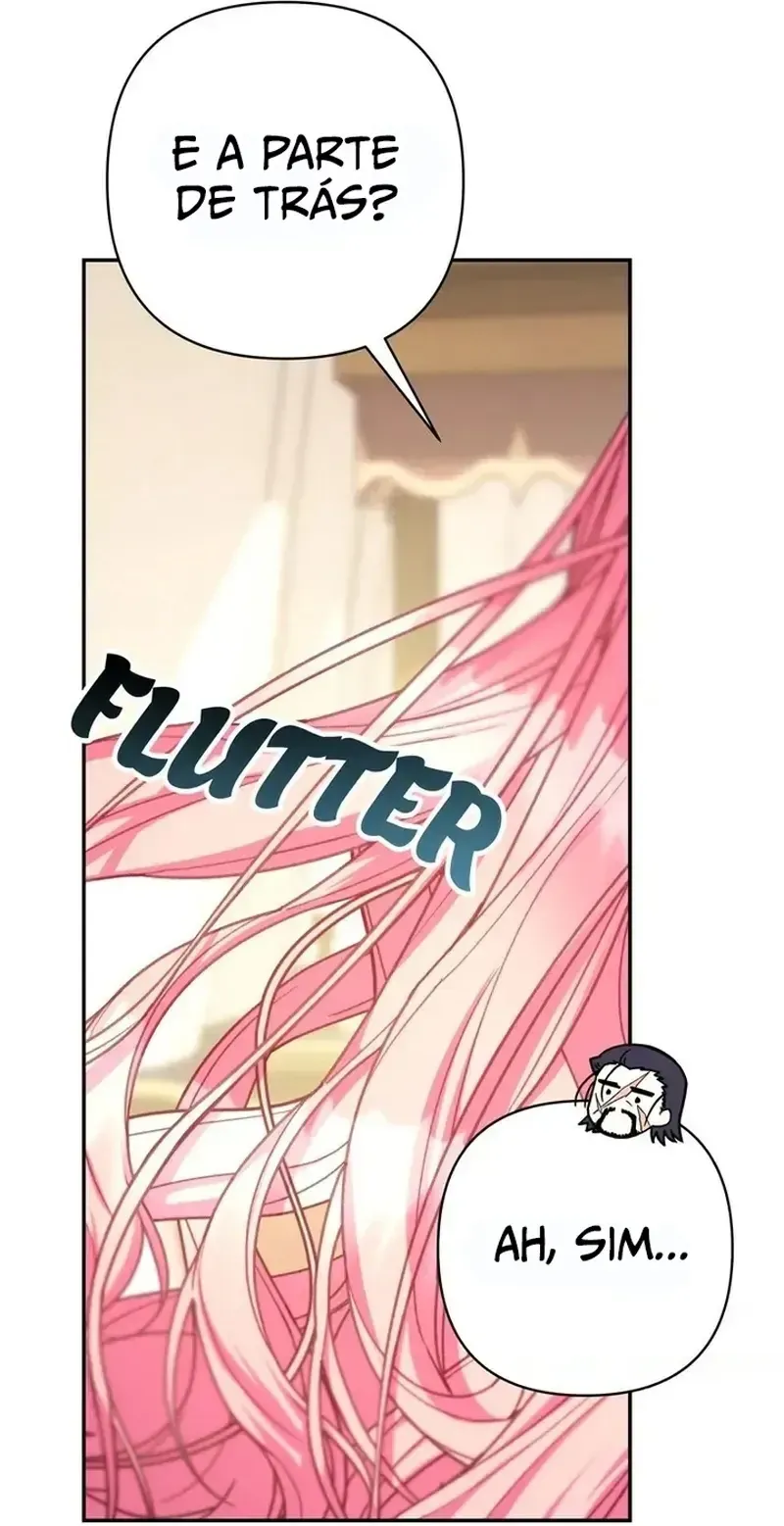 Read Another Typical Fantasy Romance PT Manga Online