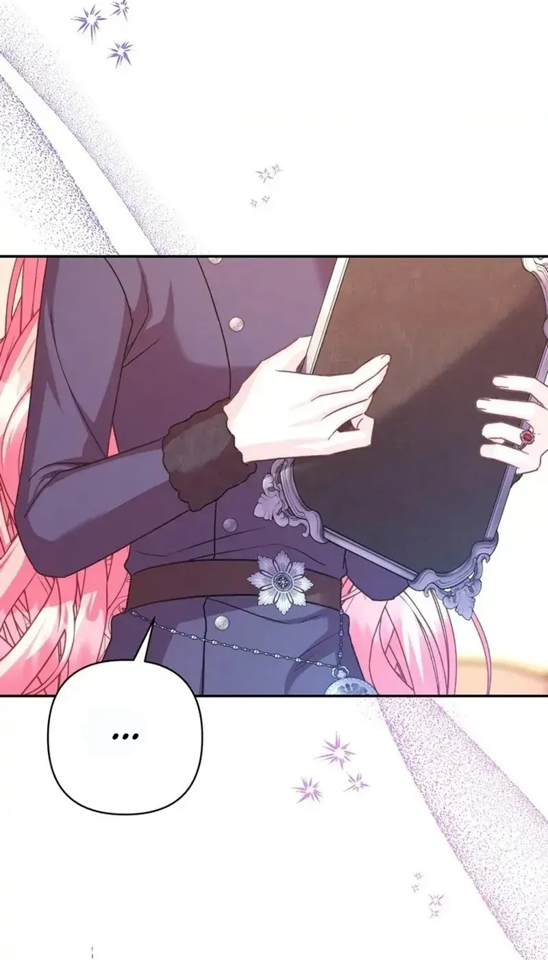 Read Another Typical Fantasy Romance PT Manga Online