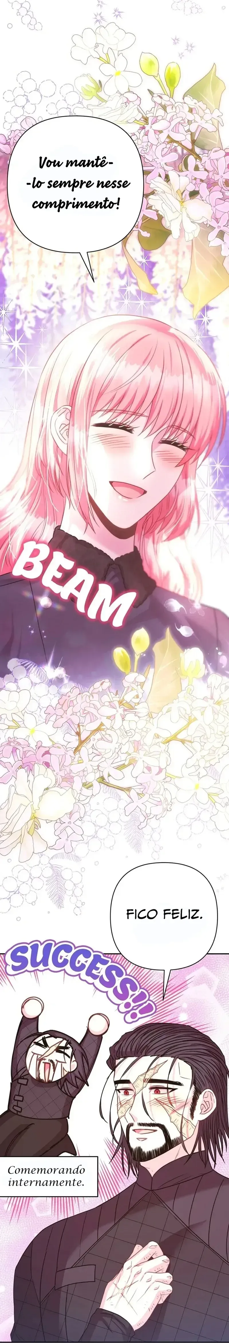 Read Another Typical Fantasy Romance PT Manga Online