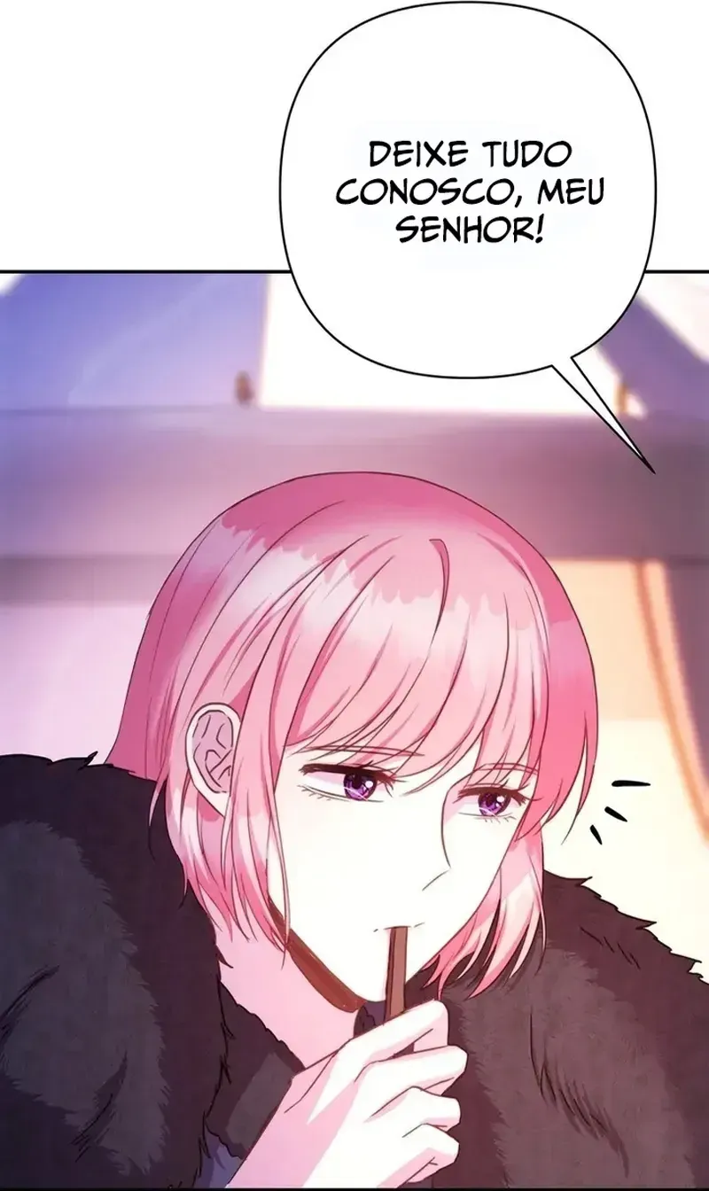 Read Another Typical Fantasy Romance PT Manga Online