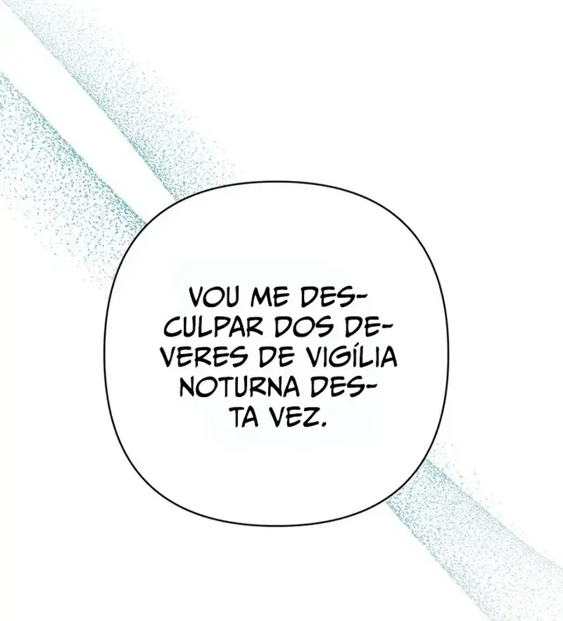 Read Another Typical Fantasy Romance PT Manga Online