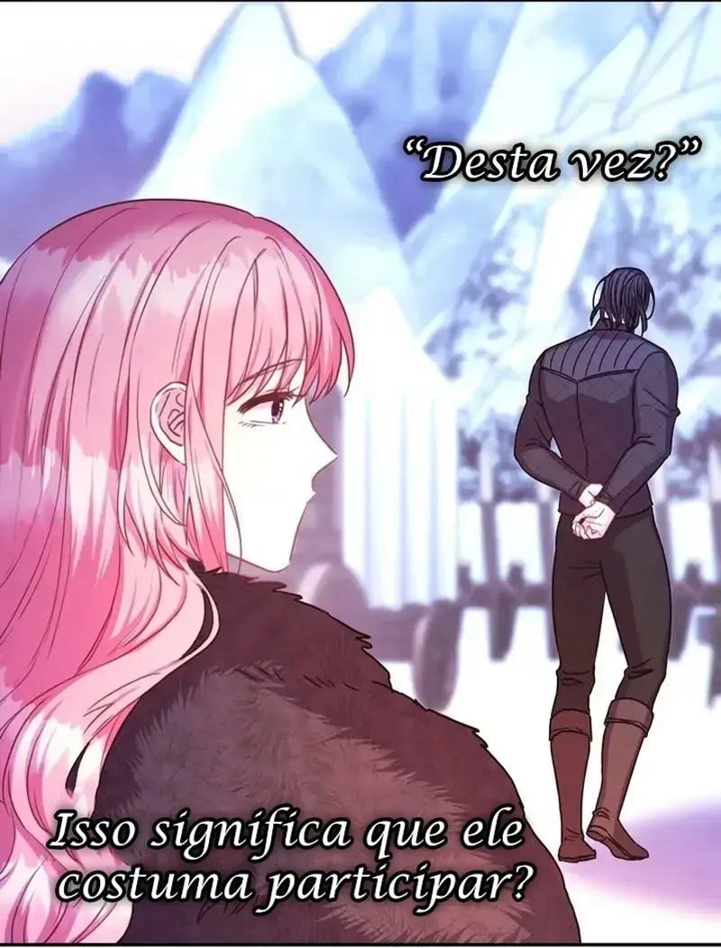 Read Another Typical Fantasy Romance PT Manga Online