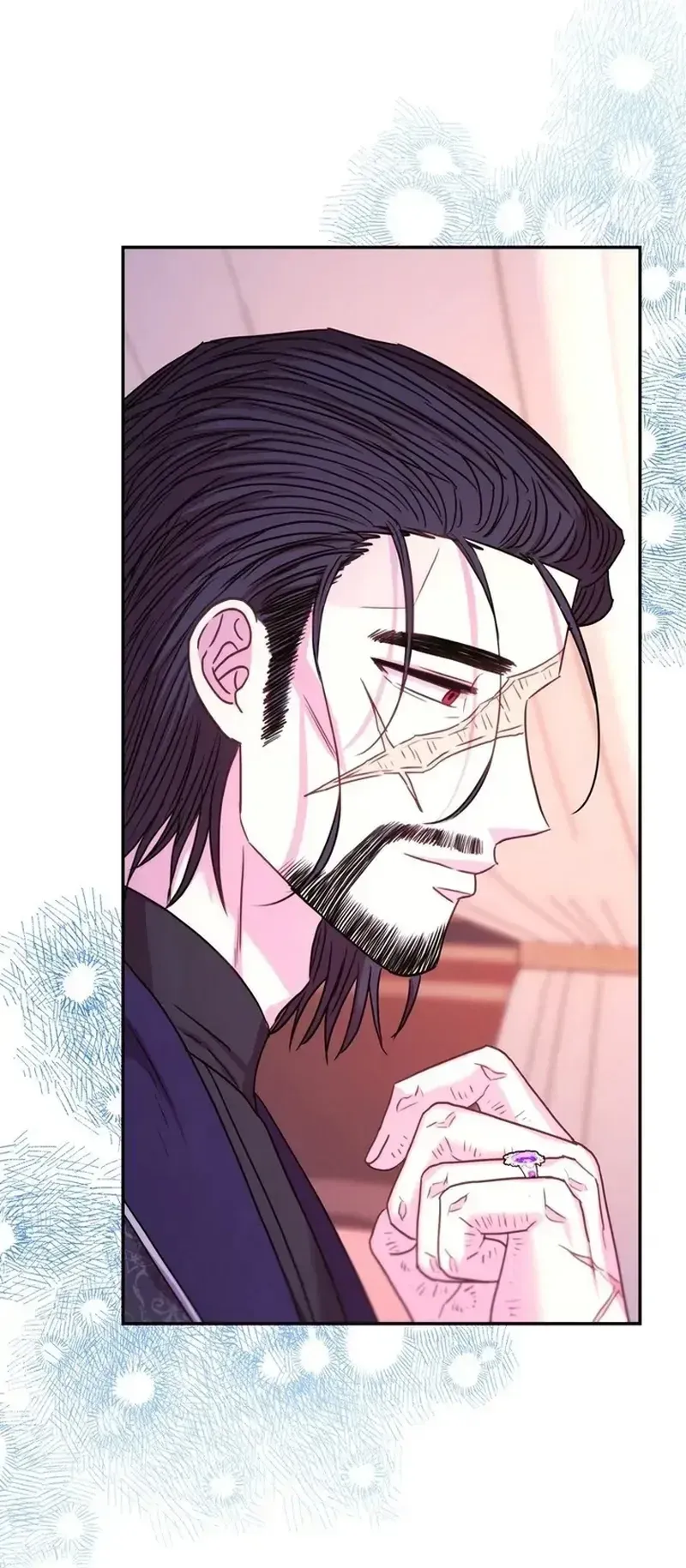 Read Another Typical Fantasy Romance PT Manga Online