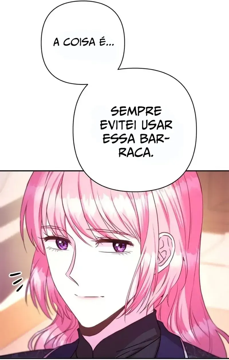 Read Another Typical Fantasy Romance PT Manga Online