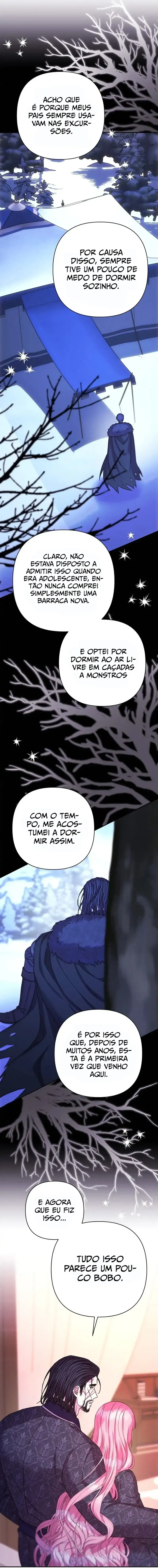 Read Another Typical Fantasy Romance PT Manga Online