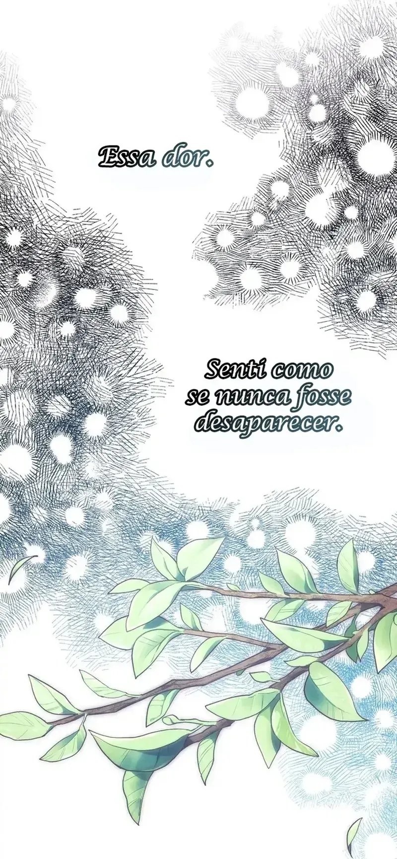 Read Another Typical Fantasy Romance PT Manga Online