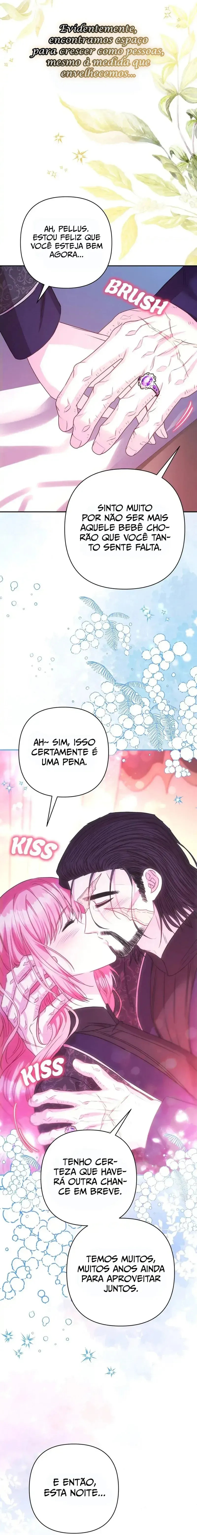 Read Another Typical Fantasy Romance PT Manga Online