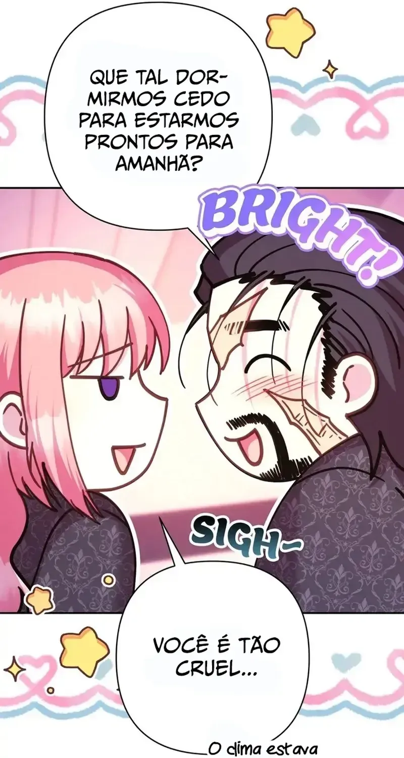 Read Another Typical Fantasy Romance PT Manga Online