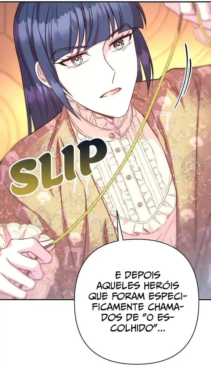 Read Another Typical Fantasy Romance PT Manga Online