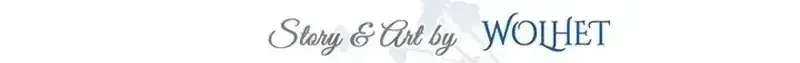 Read Another Typical Fantasy Romance PT Manga Online