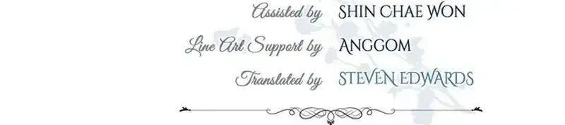 Read Another Typical Fantasy Romance PT Manga Online