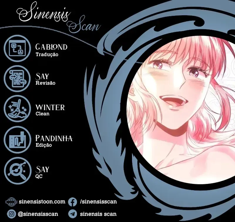 Read Another Typical Fantasy Romance PT Manga Online