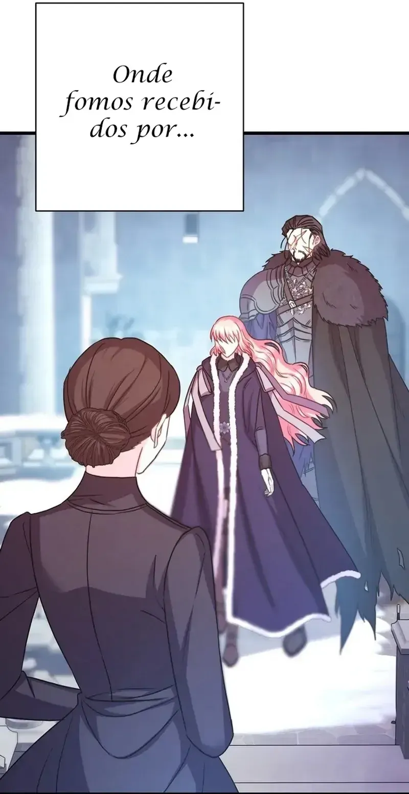 Read Another Typical Fantasy Romance PT Manga Online