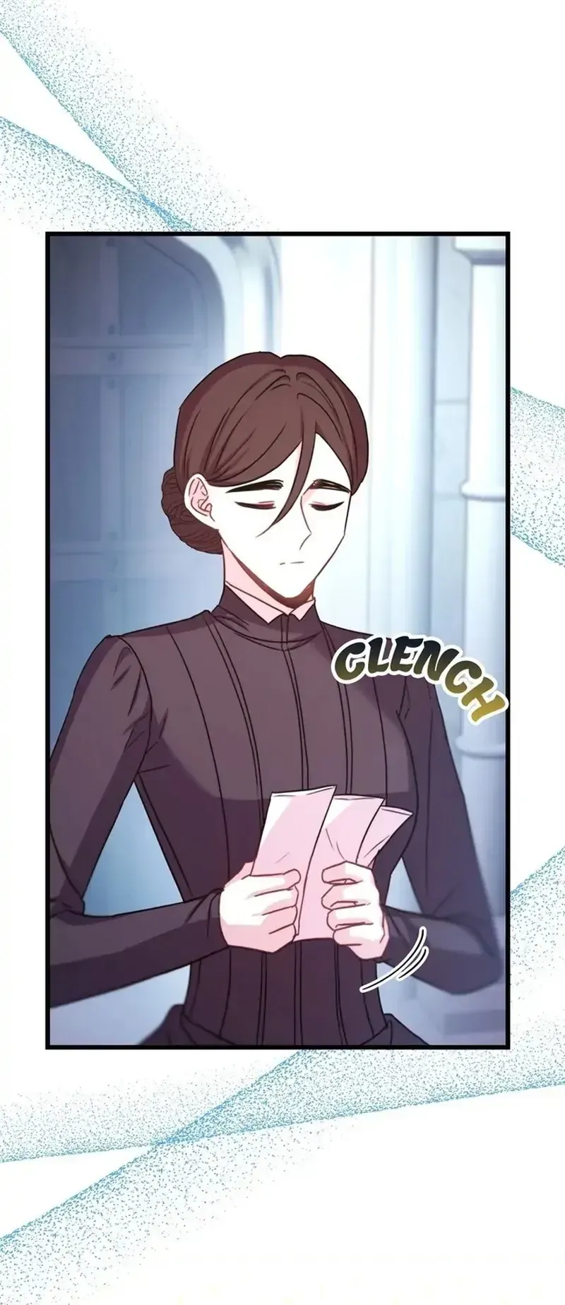 Read Another Typical Fantasy Romance PT Manga Online