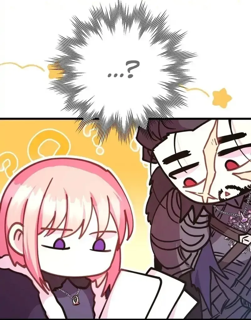 Read Another Typical Fantasy Romance PT Manga Online
