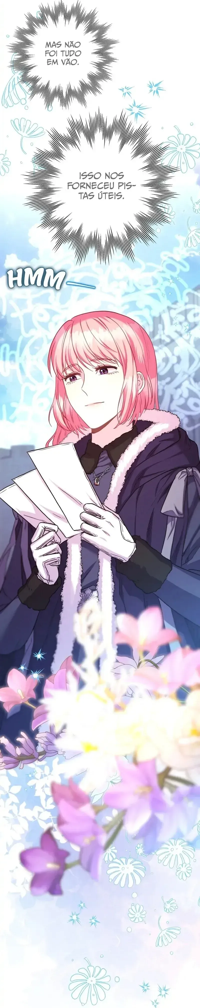 Read Another Typical Fantasy Romance PT Manga Online
