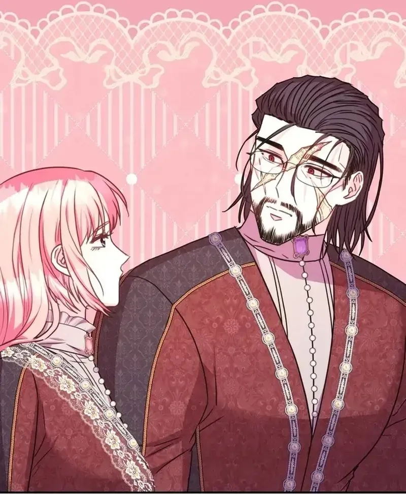 Read Another Typical Fantasy Romance PT Manga Online