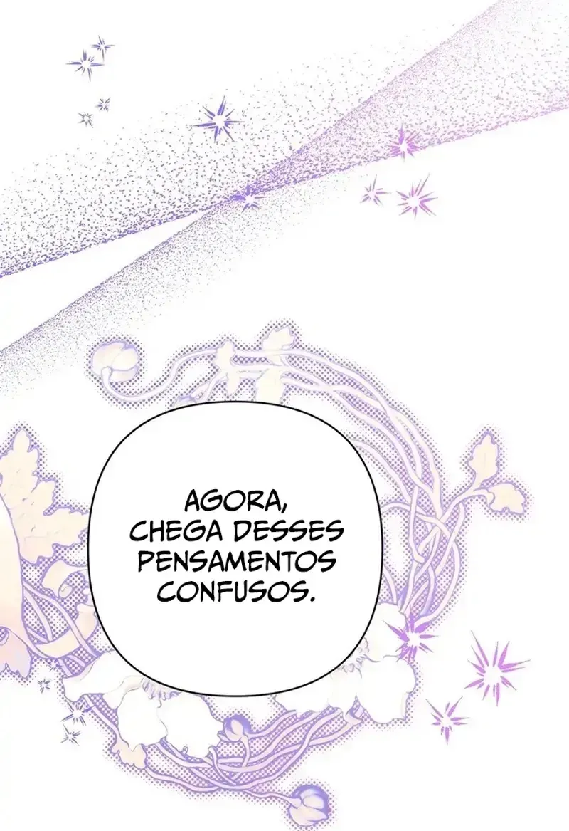 Read Another Typical Fantasy Romance PT Manga Online