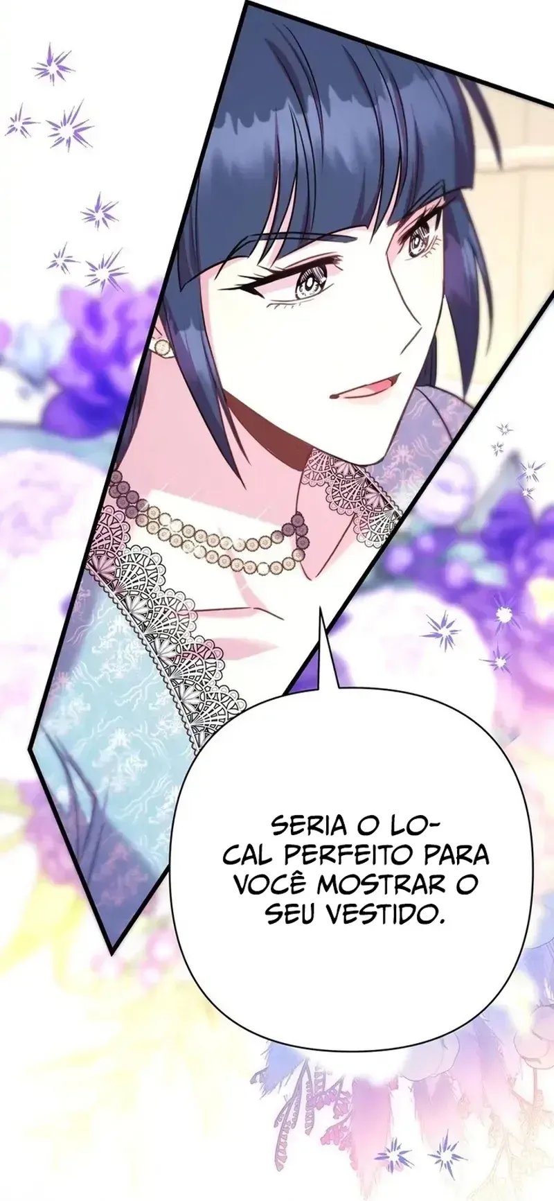 Read Another Typical Fantasy Romance PT Manga Online