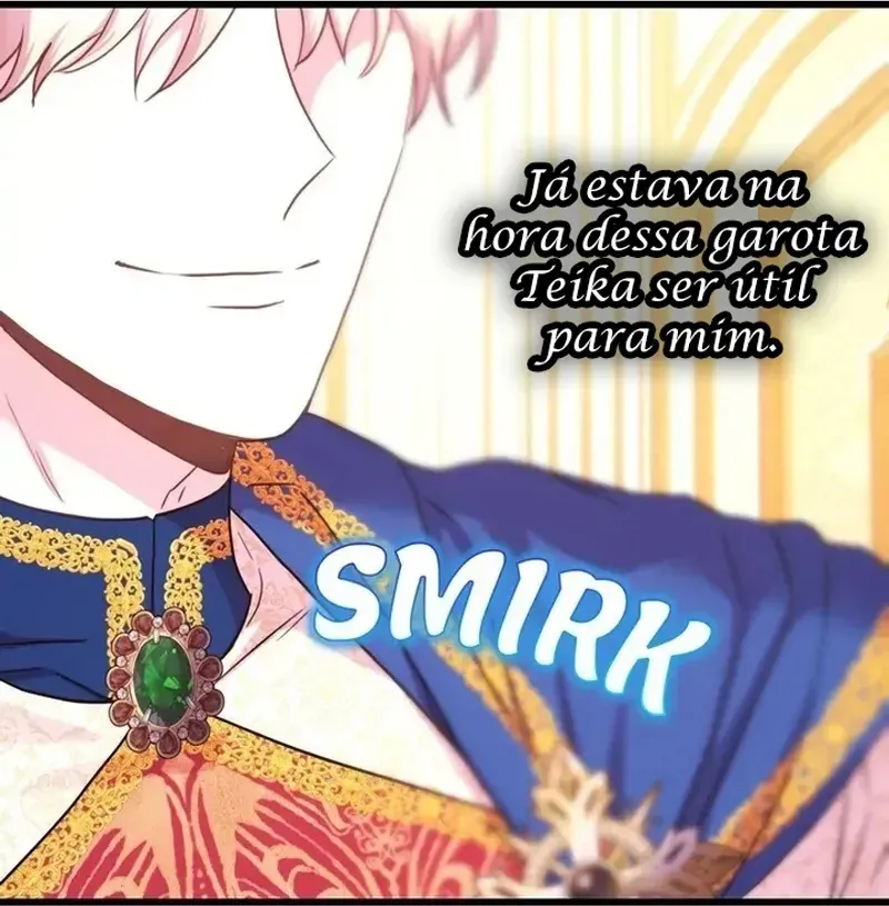 Read Another Typical Fantasy Romance PT Manga Online