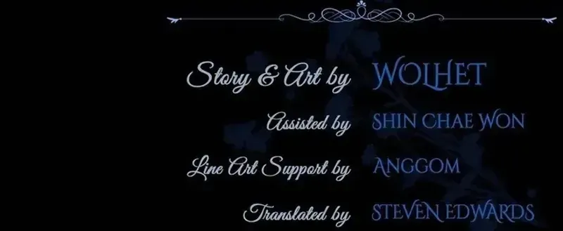 Read Another Typical Fantasy Romance PT Manga Online