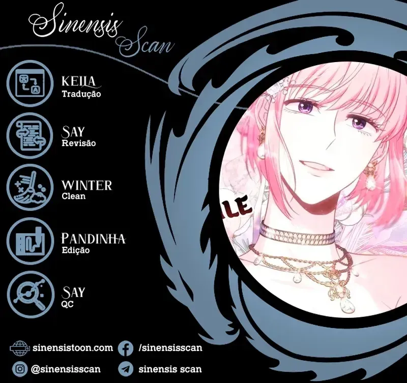 Read Another Typical Fantasy Romance PT Manga Online