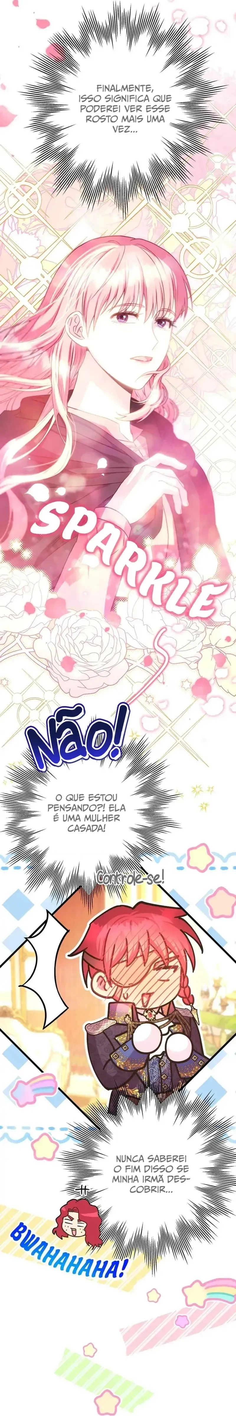 Read Another Typical Fantasy Romance PT Manga Online
