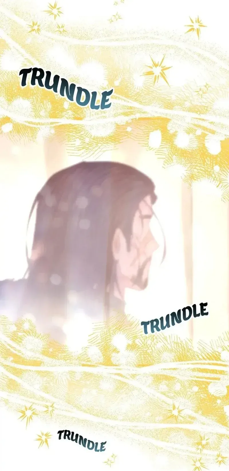 Read Another Typical Fantasy Romance PT Manga Online