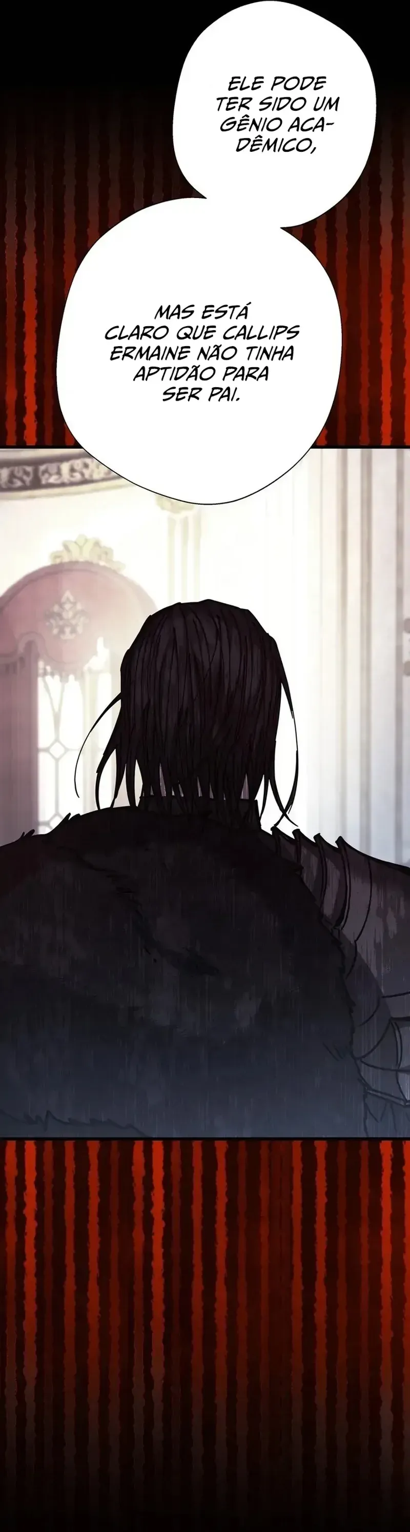 Read Another Typical Fantasy Romance PT Manga Online