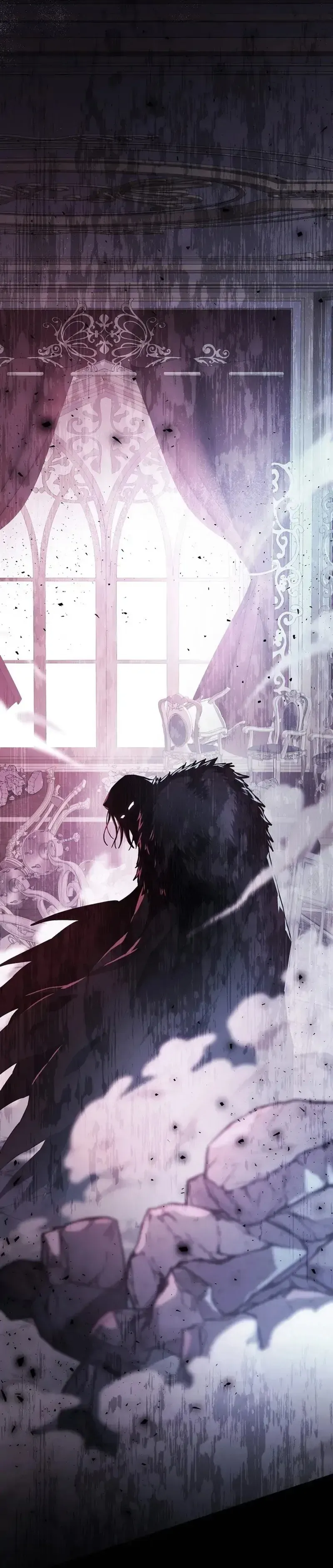 Read Another Typical Fantasy Romance PT Manga Online