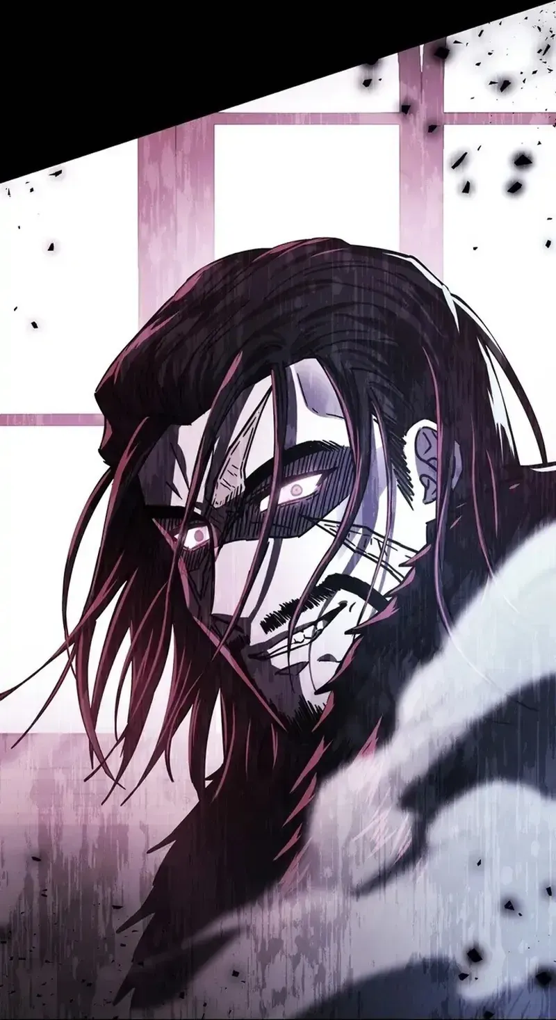 Read Another Typical Fantasy Romance PT Manga Online