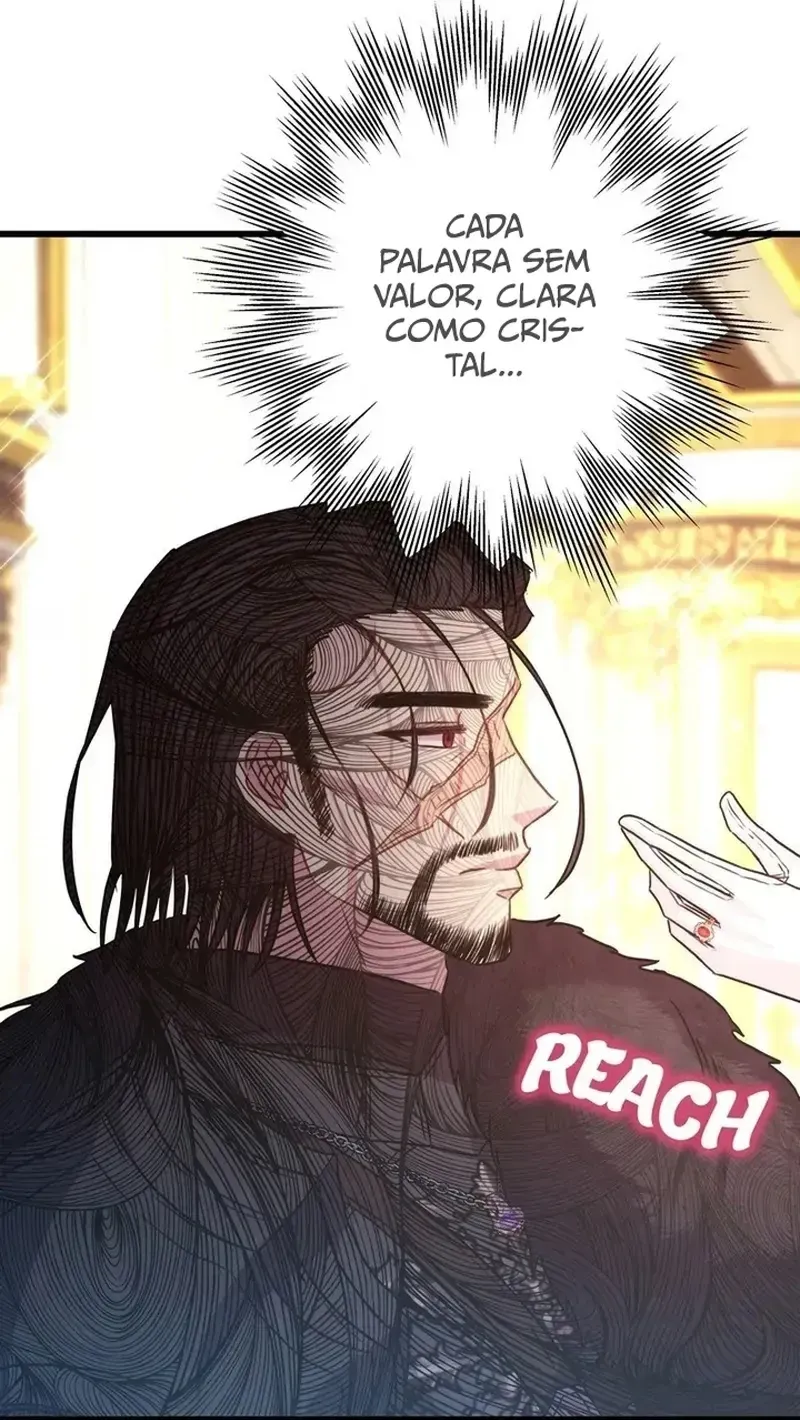 Read Another Typical Fantasy Romance PT Manga Online