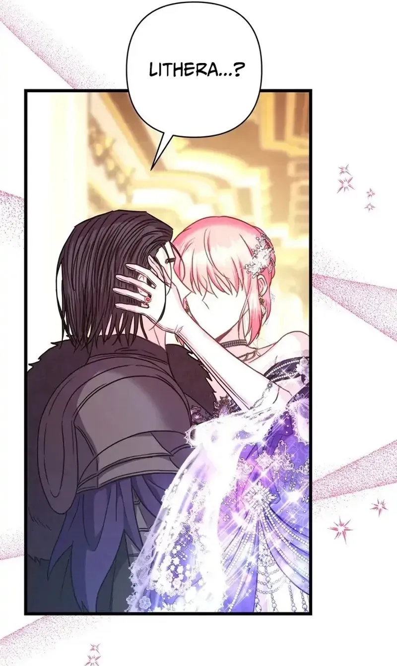 Read Another Typical Fantasy Romance PT Manga Online