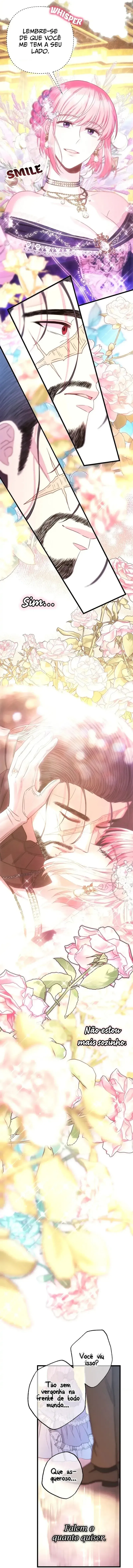 Read Another Typical Fantasy Romance PT Manga Online