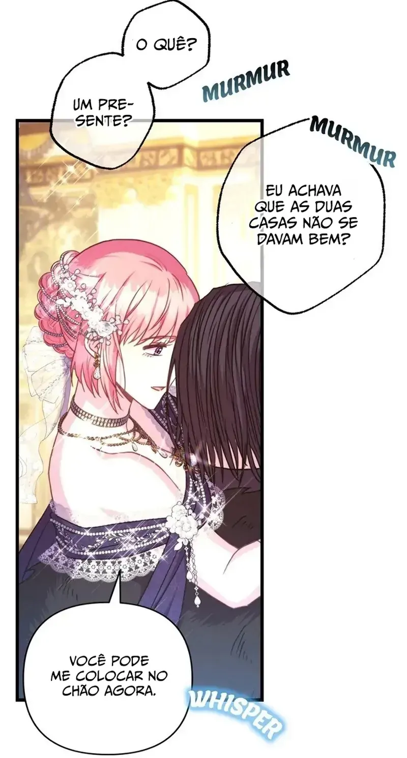 Read Another Typical Fantasy Romance PT Manga Online