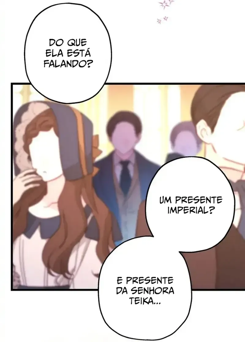 Read Another Typical Fantasy Romance PT Manga Online