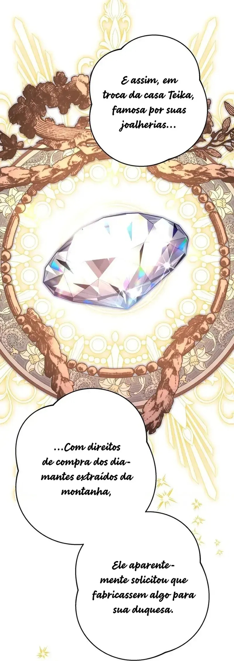 Read Another Typical Fantasy Romance PT Manga Online